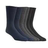 Diabetic Dress Socks - ComfortFinds