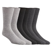 Diabetic Dress Socks - ComfortFinds