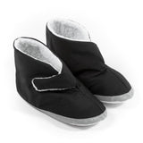 Edema Boots - ComfortFinds