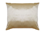 Satin Pillow Case - ComfortFinds