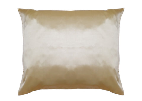 Satin Pillow Case - ComfortFinds