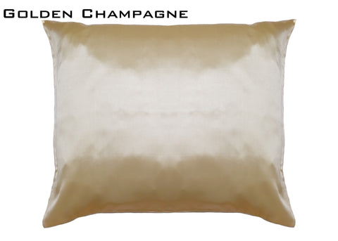 Satin Pillow Case - ComfortFinds