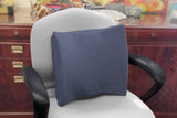 Lumbar Support Back Cushion - ComfortFinds