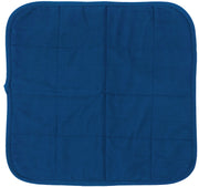 Quilted Seat Protector - ComfortFinds