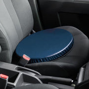 Deluxe Swivel Seat Cushion - ComfortFinds
