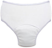 Ladies Reusable Incontinence Underwear - ComfortFinds