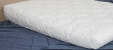 Sleep Wedge Cover -Additional Quilted Cover - ComfortFinds