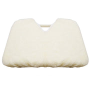 Coccyx Cushion