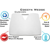 Coccyx Cushion