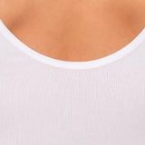 Crossover Sleep & Leisure Bra - ComfortFinds