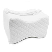 Memory Foam Knee Pillow