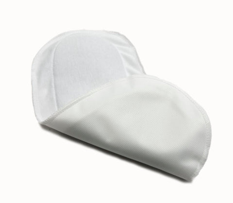 Reusable Incontinence Liners (Unisex) - ComfortFinds