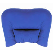 Sacro Back Support Pillow