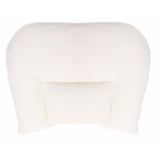 Sacro Back Support Pillow