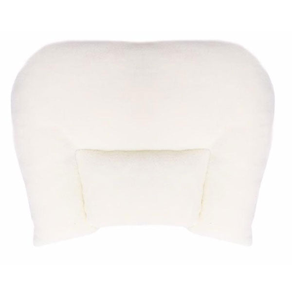 Sacro Back Support Pillow