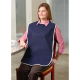 Waterproof Shirt Saver Bib