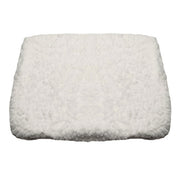 Seat Wedge Cushion