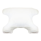 Sleep Apnea CPAP Butterfly Pillow