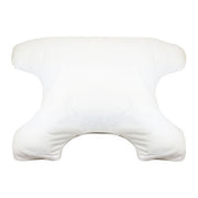 Sleep Apnea CPAP Butterfly Pillow