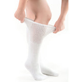 Diabetic SwellSox
