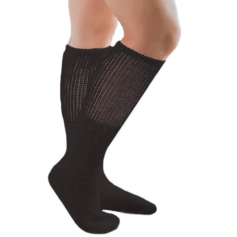 Diabetic SwellSox