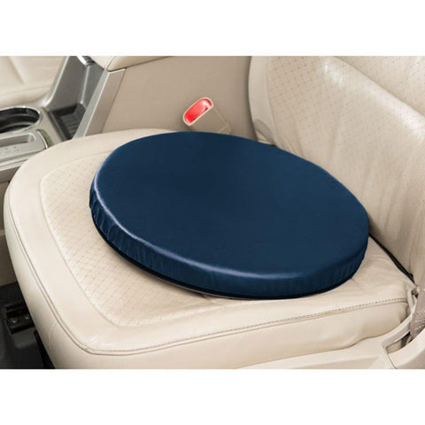 Deluxe Swivel Seat Cushion