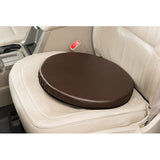 Deluxe Swivel Seat Cushion