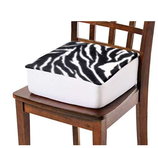 https://www.comfortfinds.com/cdn/shop/products/zebra_1_650x.PNG?v=1611945621